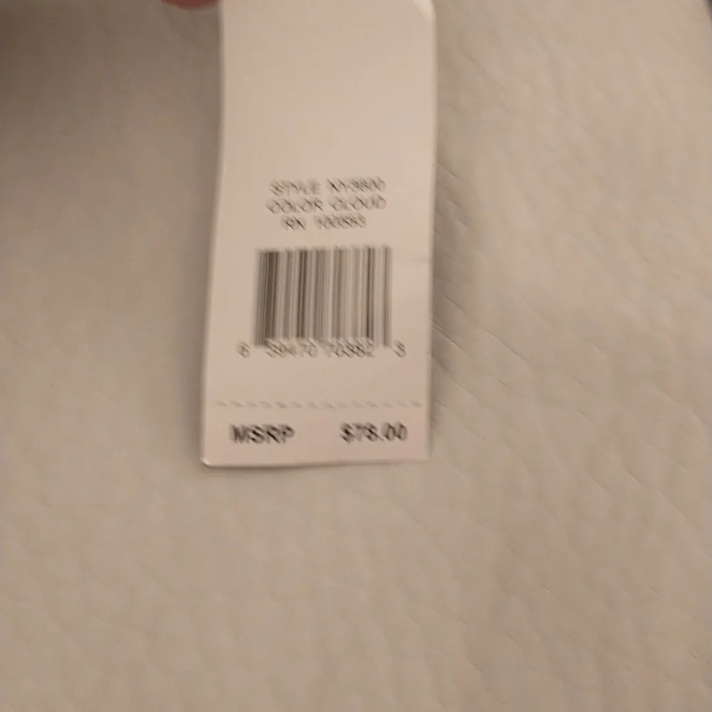 Nicole Miller bag - Picture 3 of 8